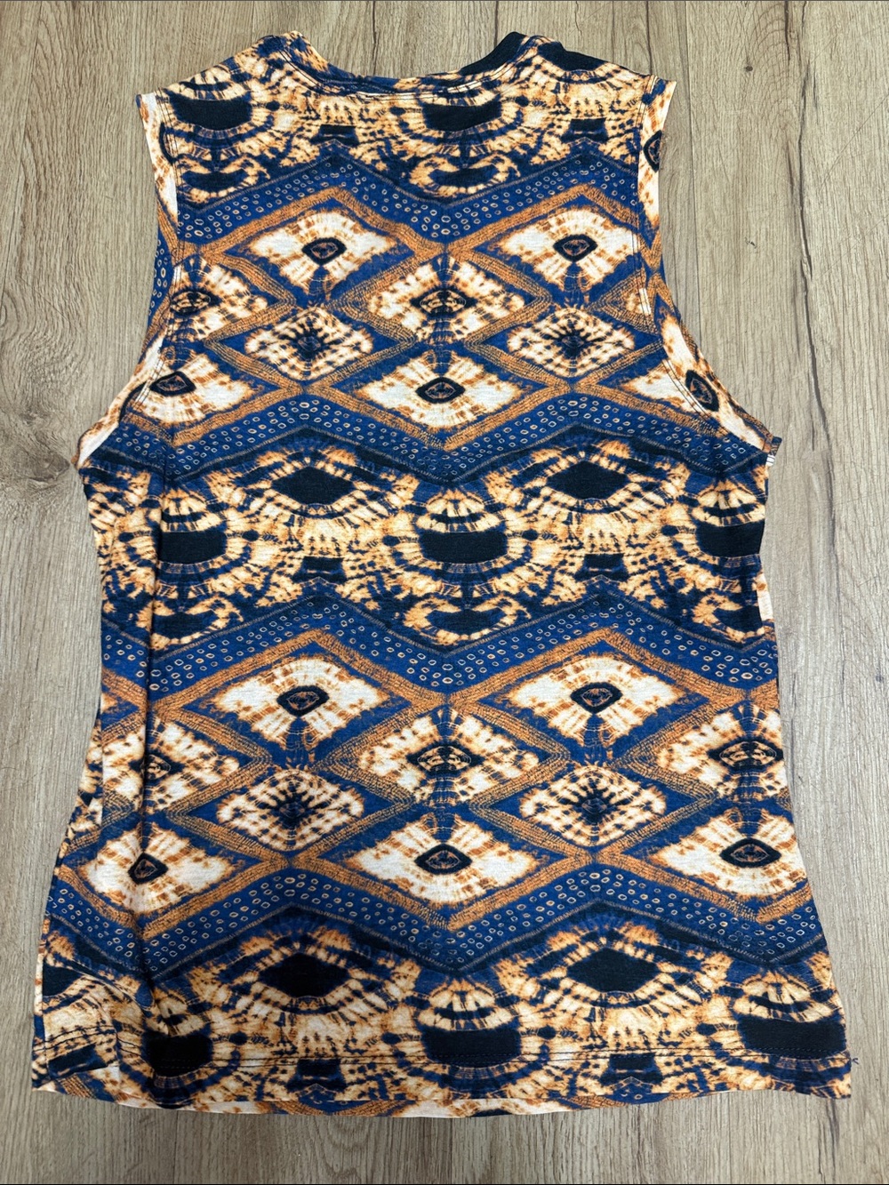 Ulla Johnson Top. Size Small Like Brand New - Picture 4 of 5